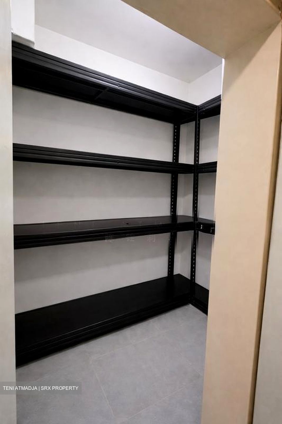 Stars Of Kovan (D19), Apartment #567496191